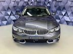 BMW Řada 3 - fotka číslo 2