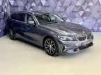 BMW Řada 3 - fotka číslo 3