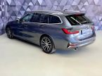 BMW Řada 3 - fotka číslo 4