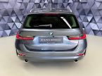 BMW Řada 3 - fotka číslo 5