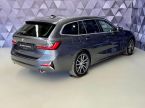 BMW Řada 3 - fotka číslo 6