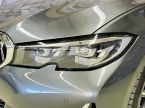 BMW Řada 3 - fotka číslo 7