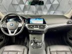 BMW Řada 3 - fotka číslo 8