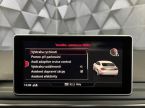 Audi S5 - fotka číslo 14