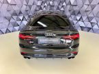 Audi S5 - fotka číslo 5