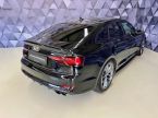 Audi S5 - fotka číslo 6
