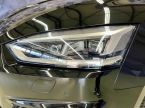 Audi S5 - fotka číslo 7