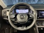 Škoda Kodiaq - fotka číslo 11