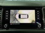 Škoda Kodiaq - fotka číslo 14