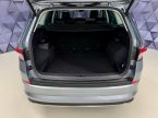 Škoda Kodiaq - fotka číslo 32