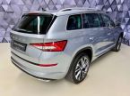 Škoda Kodiaq - fotka číslo 6