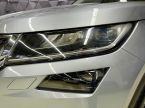Škoda Kodiaq - fotka číslo 7