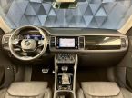 Škoda Kodiaq - fotka číslo 8