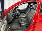 BMW X4 - fotka číslo 9