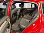 BMW X4 - fotka číslo 10
