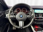 BMW X4 - fotka číslo 11