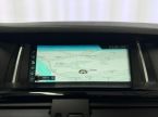 BMW X4 - fotka číslo 12