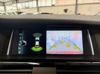 BMW X4 - fotka číslo 13