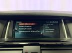 BMW X4 - fotka číslo 15