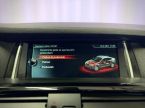 BMW X4 - fotka číslo 16