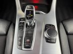 BMW X4 - fotka číslo 19