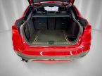 BMW X4 - fotka číslo 23