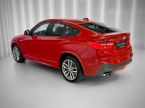 BMW X4 - fotka číslo 3