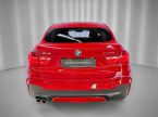 BMW X4 - fotka číslo 4
