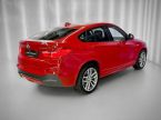 BMW X4 - fotka číslo 5