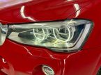 BMW X4 - fotka číslo 6