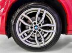 BMW X4 - fotka číslo 7