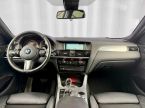 BMW X4 - fotka číslo 8