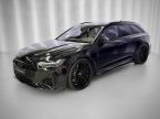 Audi RS 6 - fotka číslo 0