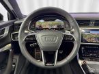Audi RS 6 - fotka číslo 11