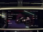 Audi RS 6 - fotka číslo 17