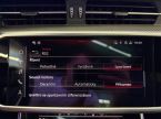 Audi RS 6 - fotka číslo 19