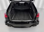 Audi RS 6 - fotka číslo 36