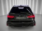 Audi RS 6 - fotka číslo 4