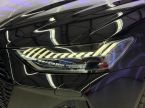 Audi RS 6 - fotka číslo 6
