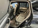 BMW X3 - fotka číslo 11