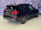 BMW X3 - fotka číslo 6