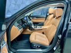 BMW Řada 7 - fotka číslo 10
