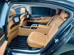 BMW Řada 7 - fotka číslo 11