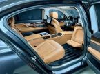 BMW Řada 7 - fotka číslo 12