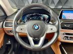 BMW Řada 7 - fotka číslo 13
