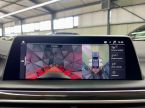 BMW Řada 7 - fotka číslo 15