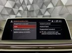 BMW Řada 7 - fotka číslo 20