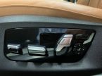 BMW Řada 7 - fotka číslo 30