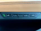 BMW Řada 7 - fotka číslo 31