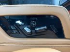 BMW Řada 7 - fotka číslo 32
